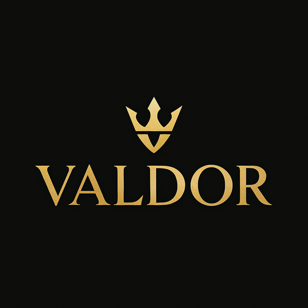 Valdor